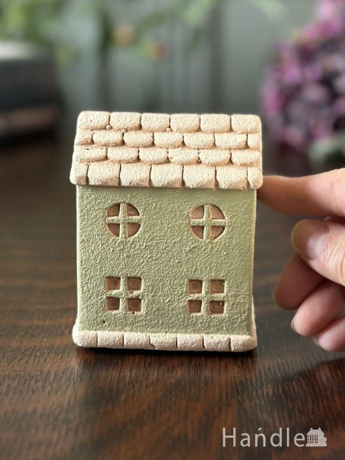 可愛いディスプレイ雑貨