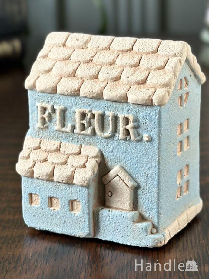 おしゃれなディスプレイ雑貨