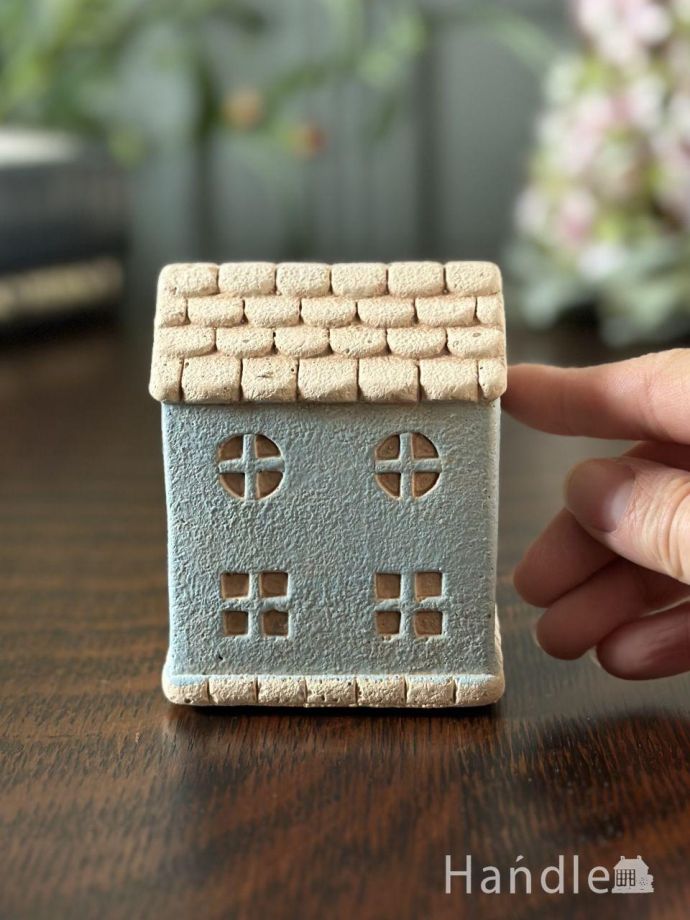 可愛いディスプレイ雑貨