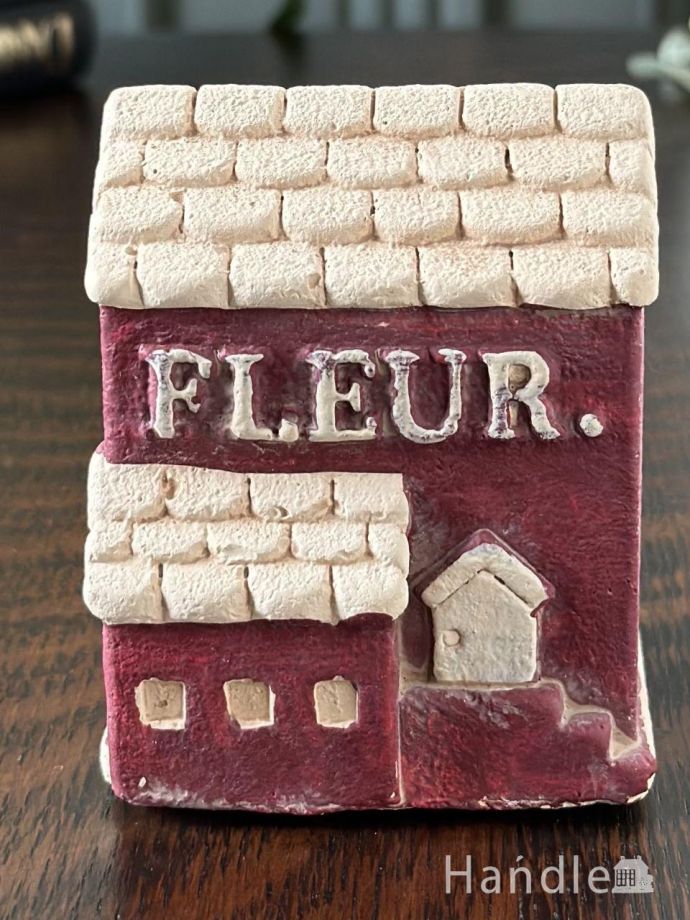 おしゃれなディスプレイ雑貨