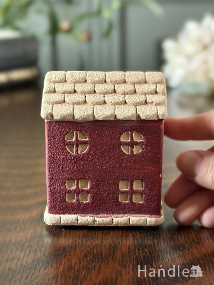 可愛いディスプレイ雑貨