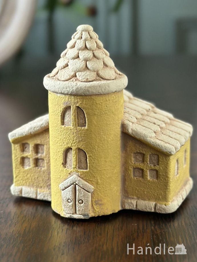 おしゃれなディスプレイ雑貨