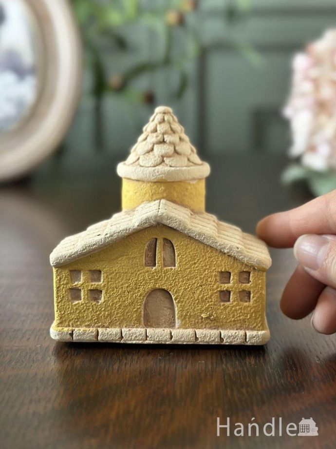 可愛いディスプレイ雑貨