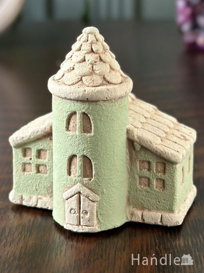 おしゃれなディスプレイ雑貨