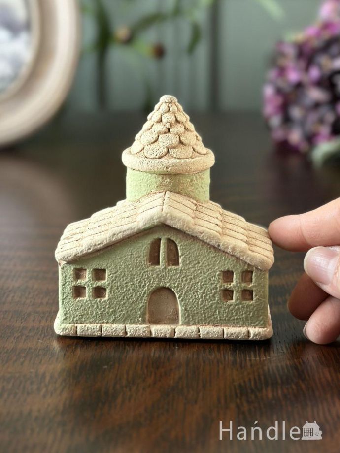 可愛いディスプレイ雑貨