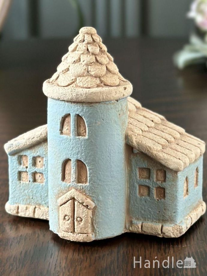 おしゃれなディスプレイ雑貨