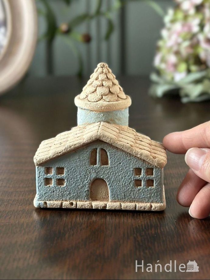 可愛いディスプレイ雑貨