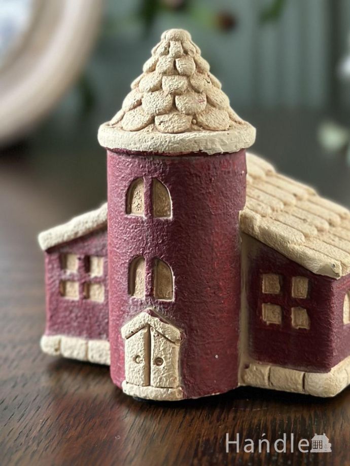 おしゃれなディスプレイ雑貨