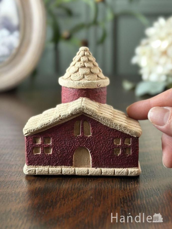 可愛いディスプレイ雑貨