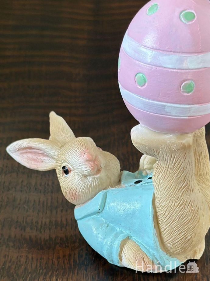 おしゃれなディスプレイ雑貨