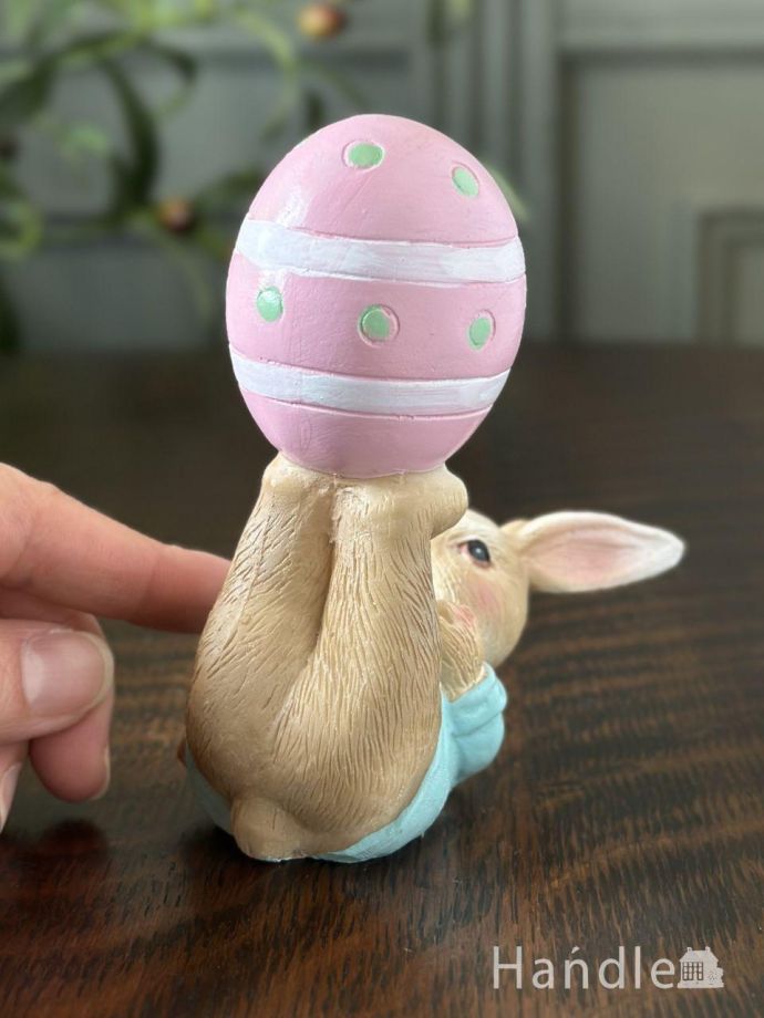 可愛いディスプレイ雑貨