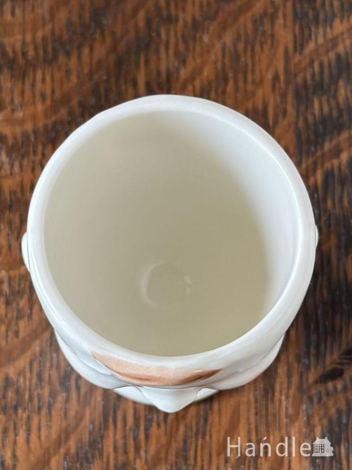 おしゃれなインテリア雑貨