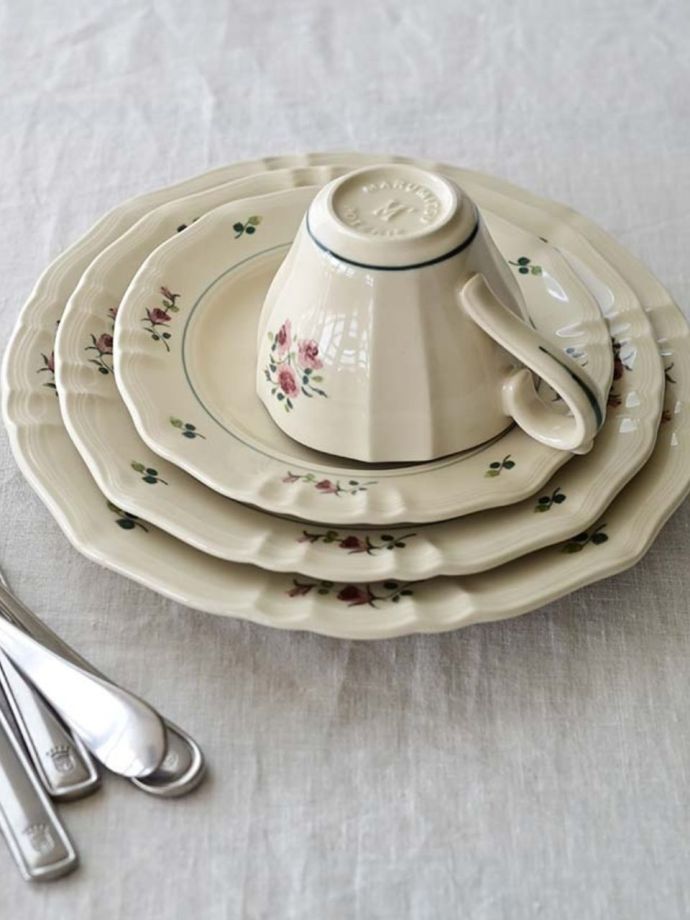 ロジエシリーズ