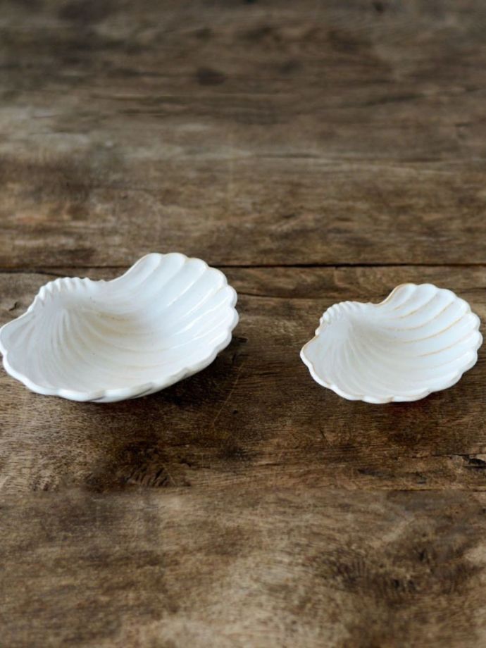 サイズ違いもあります