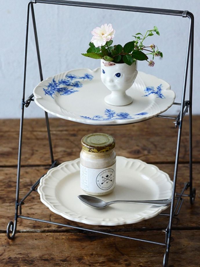 スタジオエムのフレンズシリーズ