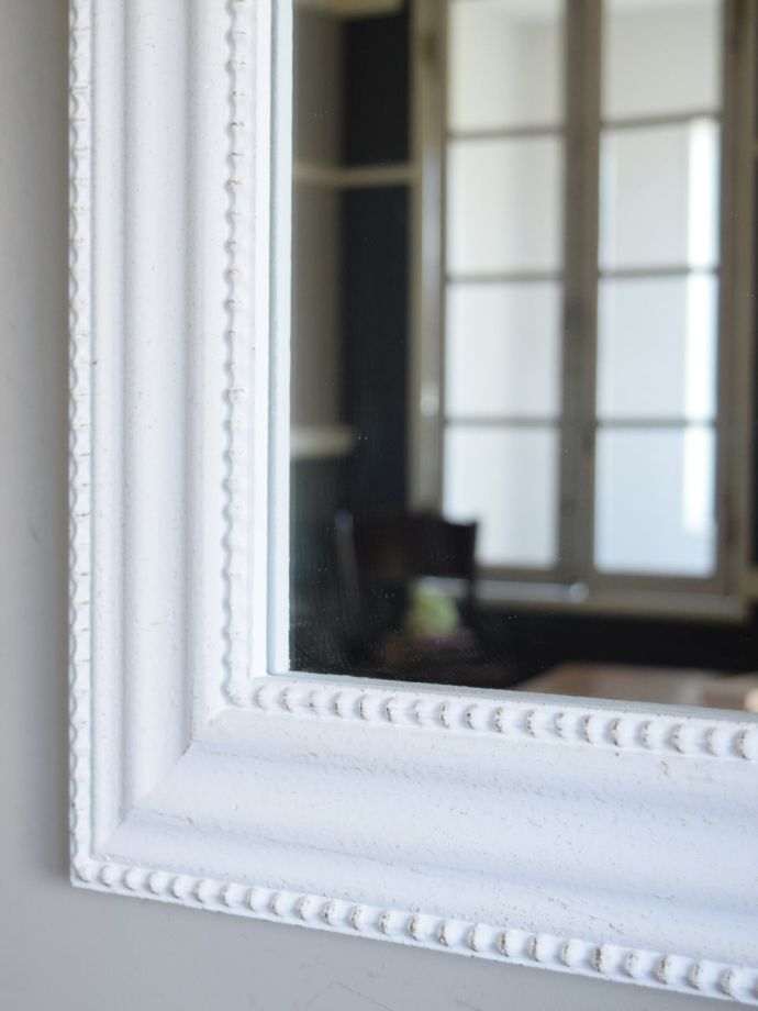 おしゃれなフランスデザイン