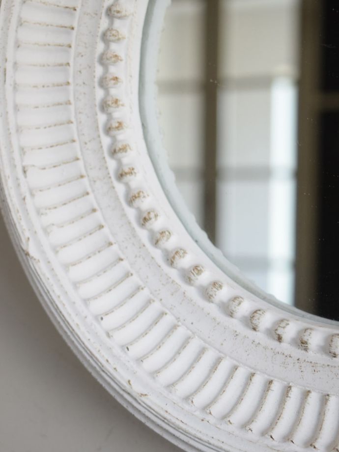 おしゃれなフランスデザイン