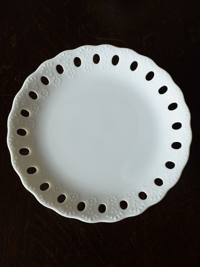 おしゃれなコンポート