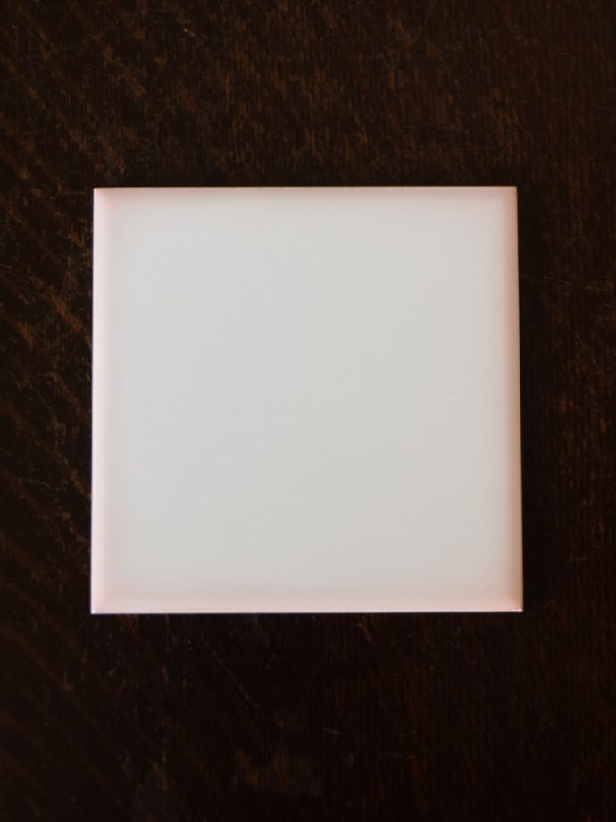 アンティーク調のタイル