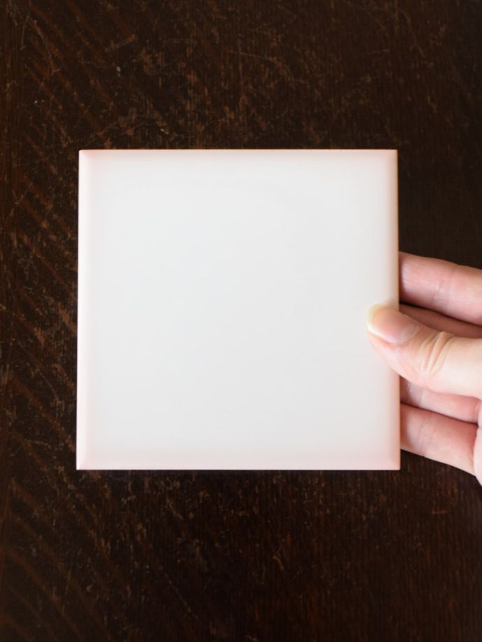 おしゃれなタイル