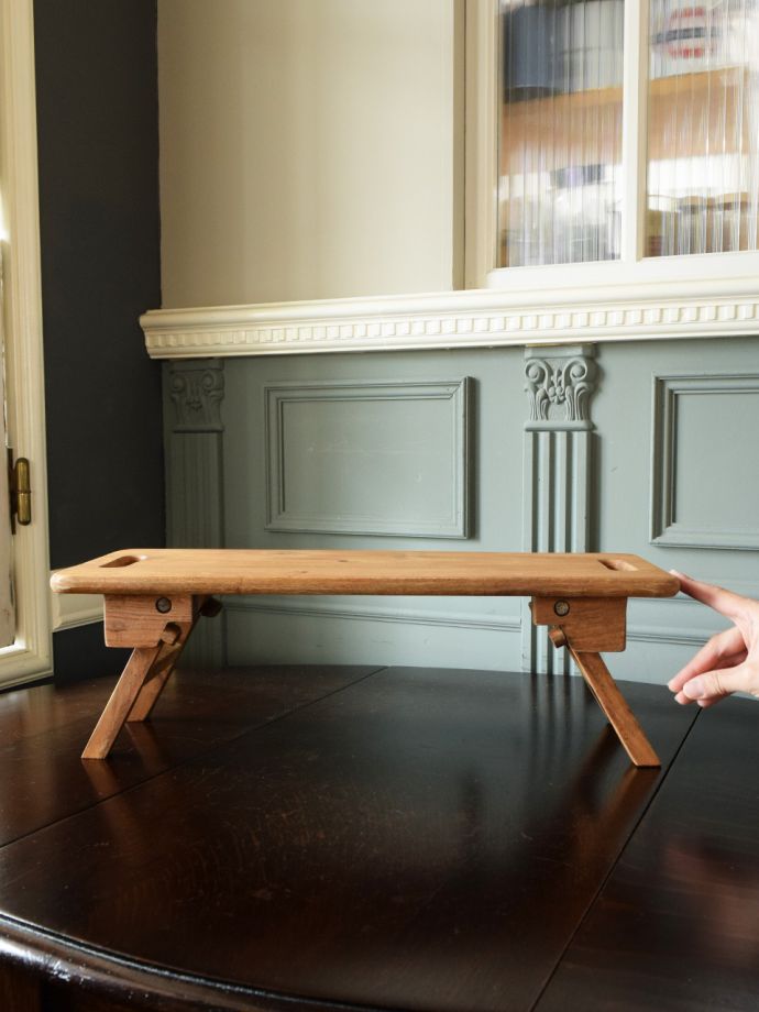 おしゃれなトレイ