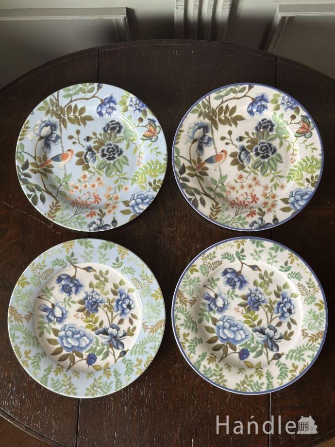 普段使いで楽しめます