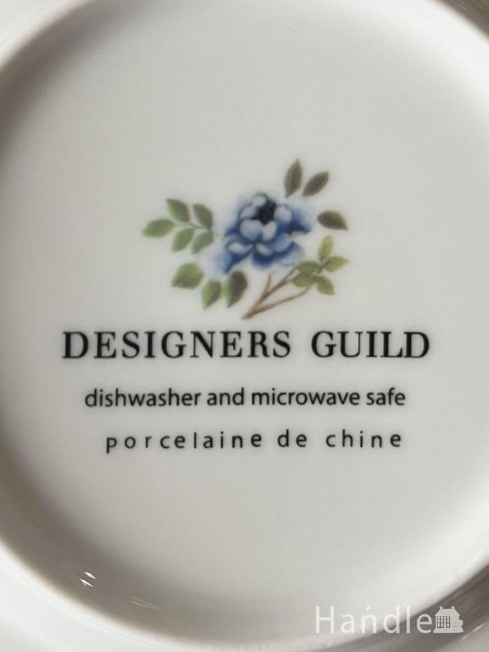 バックスタンプ