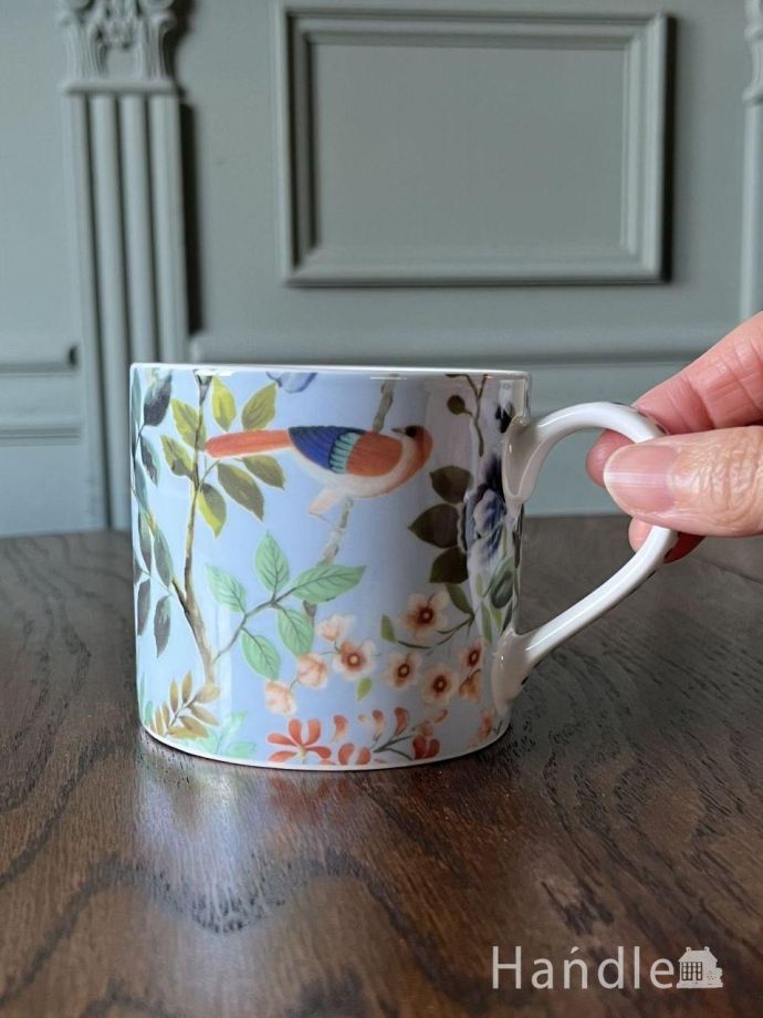 デザイナーズ・ギルトの食器