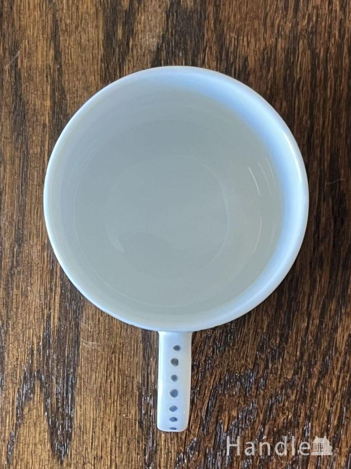 おしゃれなデザイン