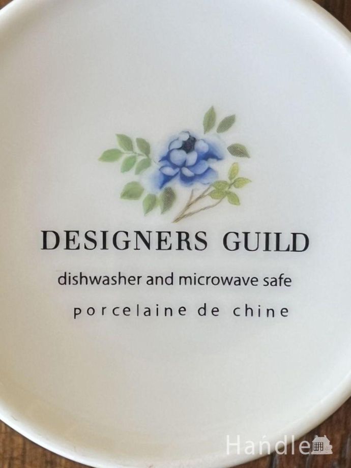 バックスタンプ