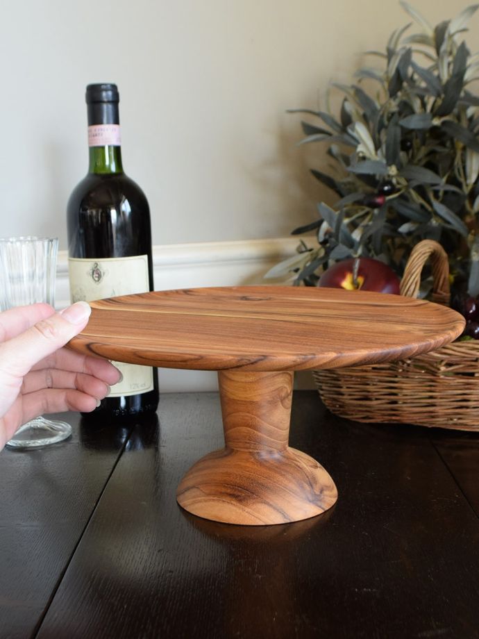 北欧スタイルのおしゃれな食器