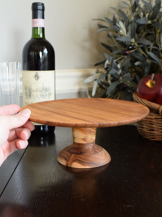 北欧スタイルのおしゃれな食器