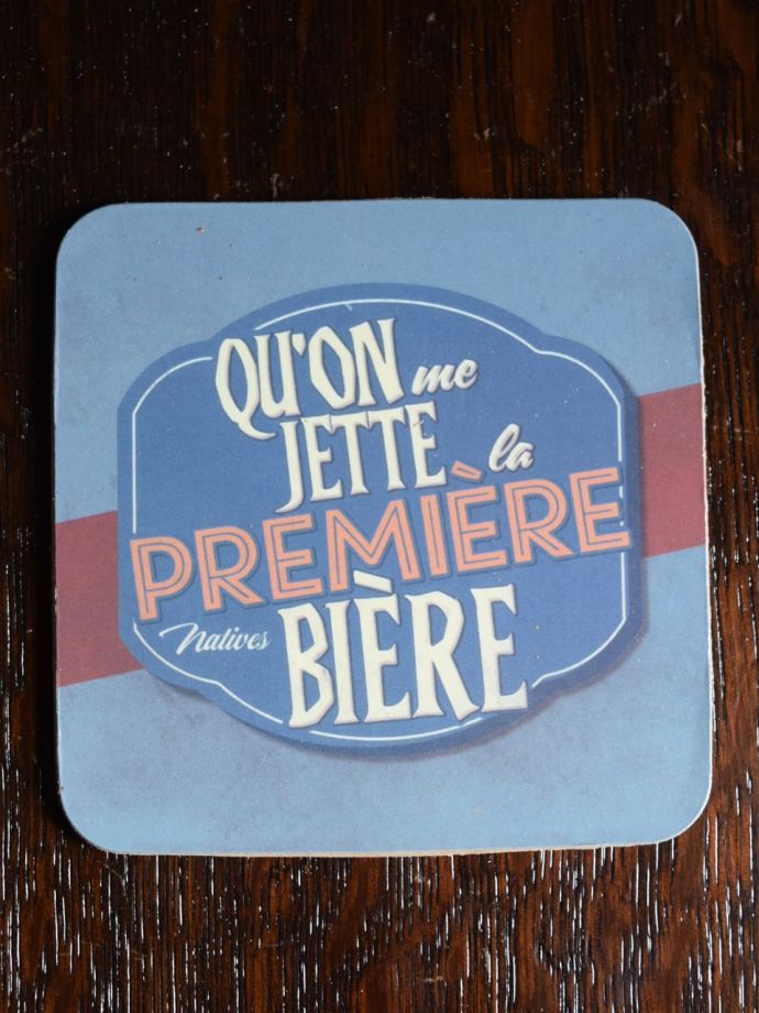 いろんなロゴ入り