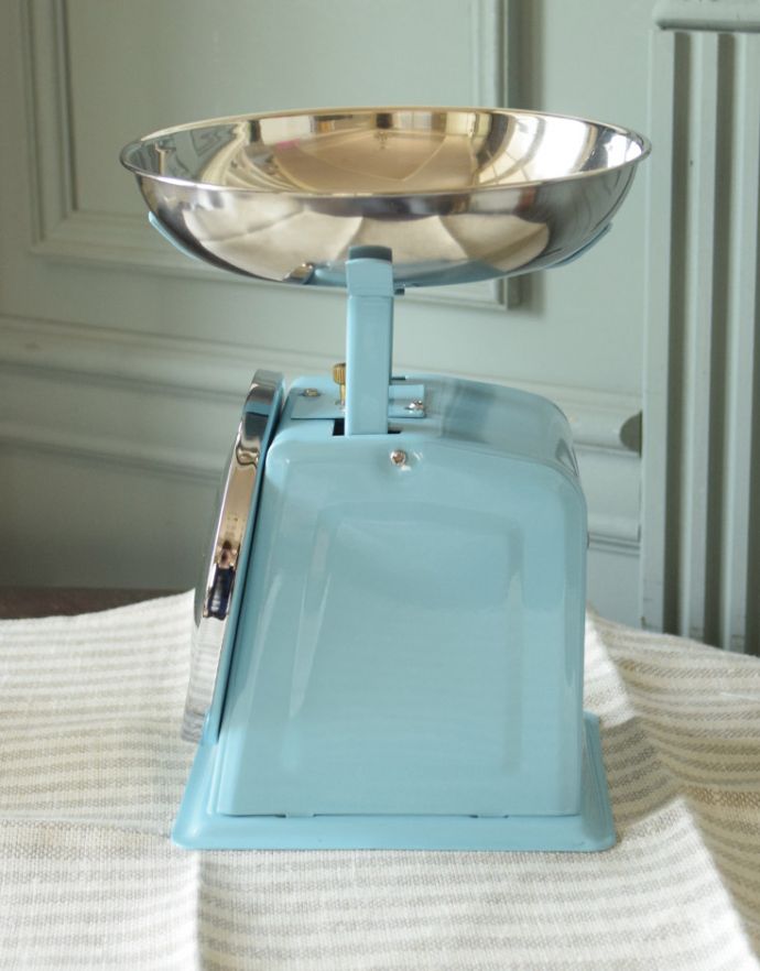 おしゃれなキッチン雑貨