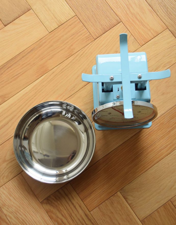 可愛いキッチン雑貨