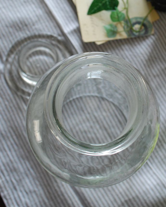 おしゃれなインテリア雑貨