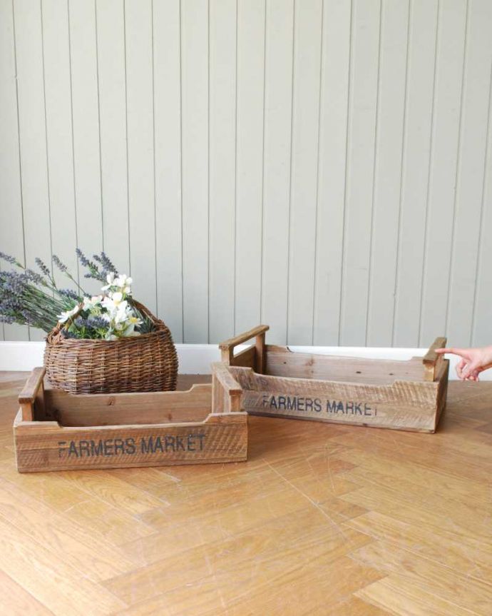 使い方は自由自在