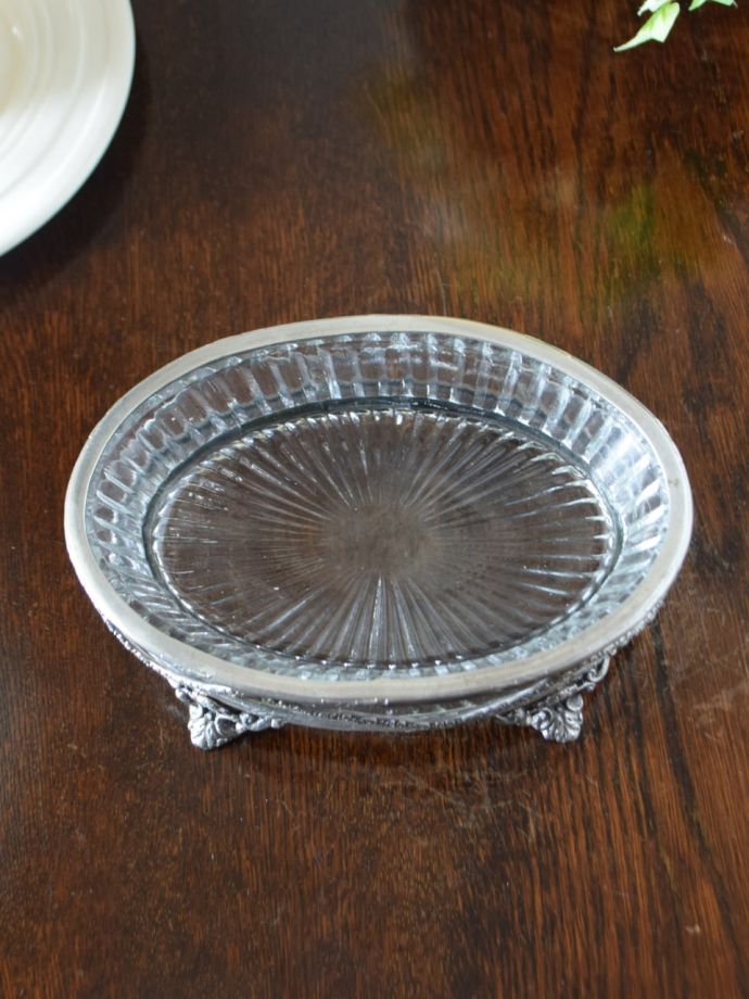 おしゃれなインテリア雑貨