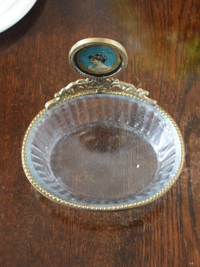 おしゃれなインテリア雑貨