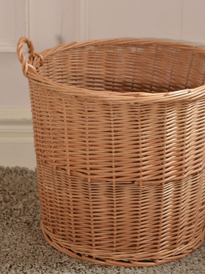 ウィローのプランターカバー