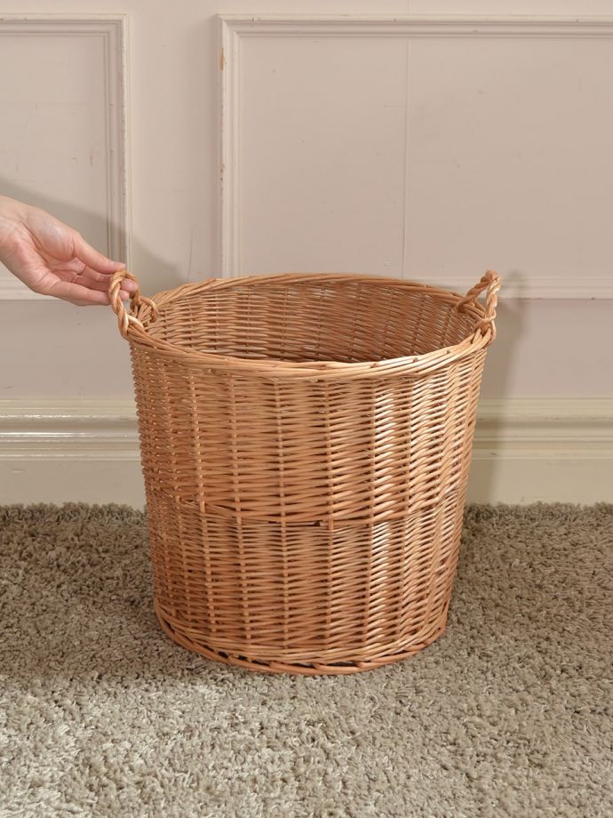 おしゃれなプランターカバー