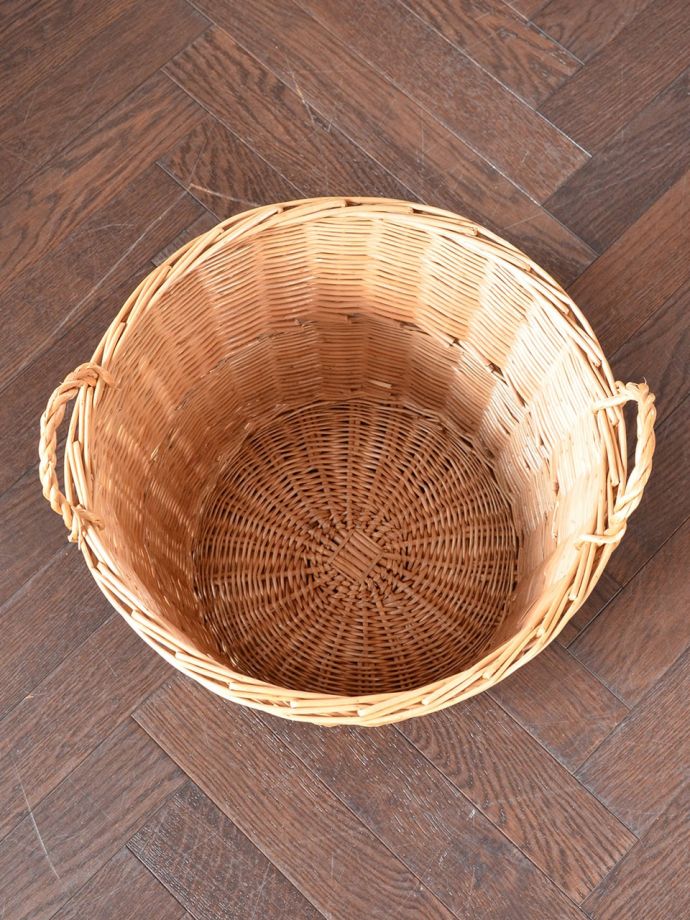 ウィローの鉢カバー