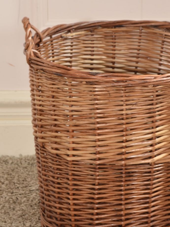 ウィローのプランターカバー