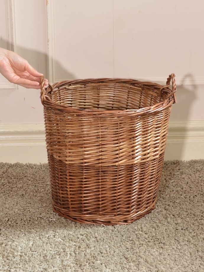 おしゃれなプランターカバー