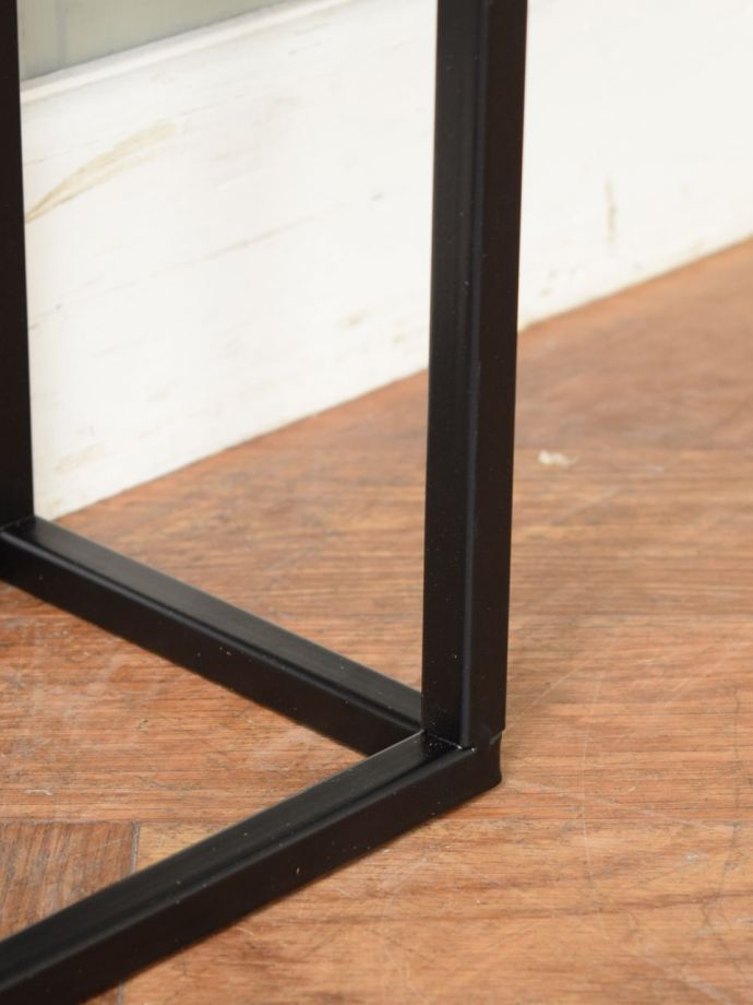 プランタースタンドの脚