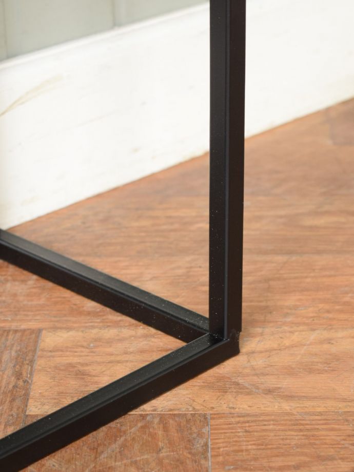 プランタースタンドの脚