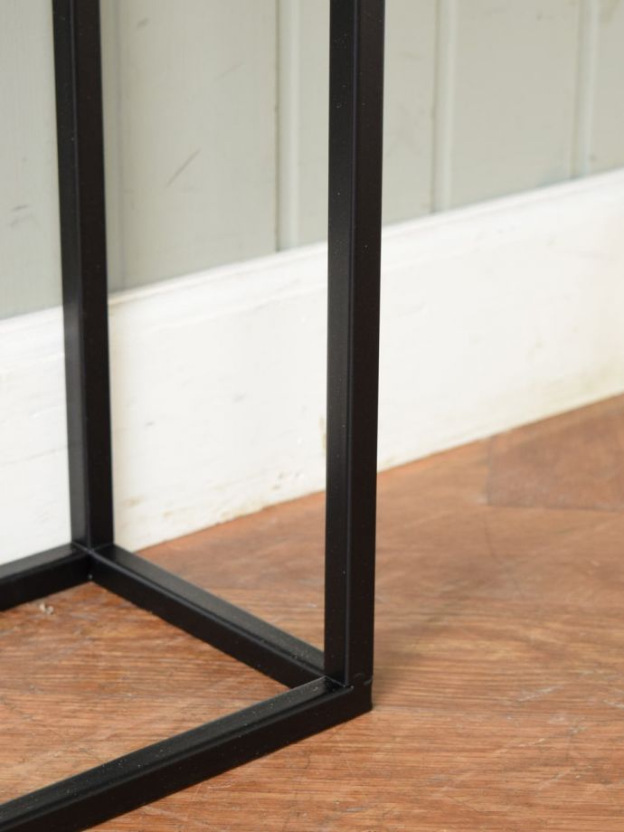 プランタースタンドの脚