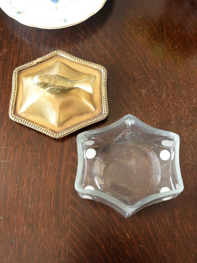 おしゃれなインテリア雑貨