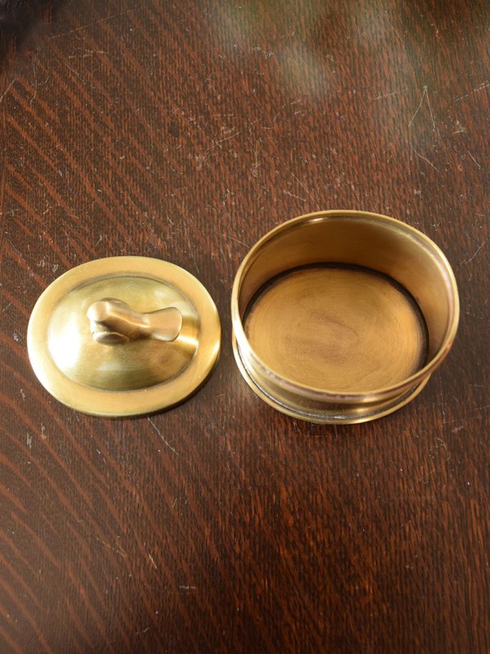 おしゃれなインテリア雑貨