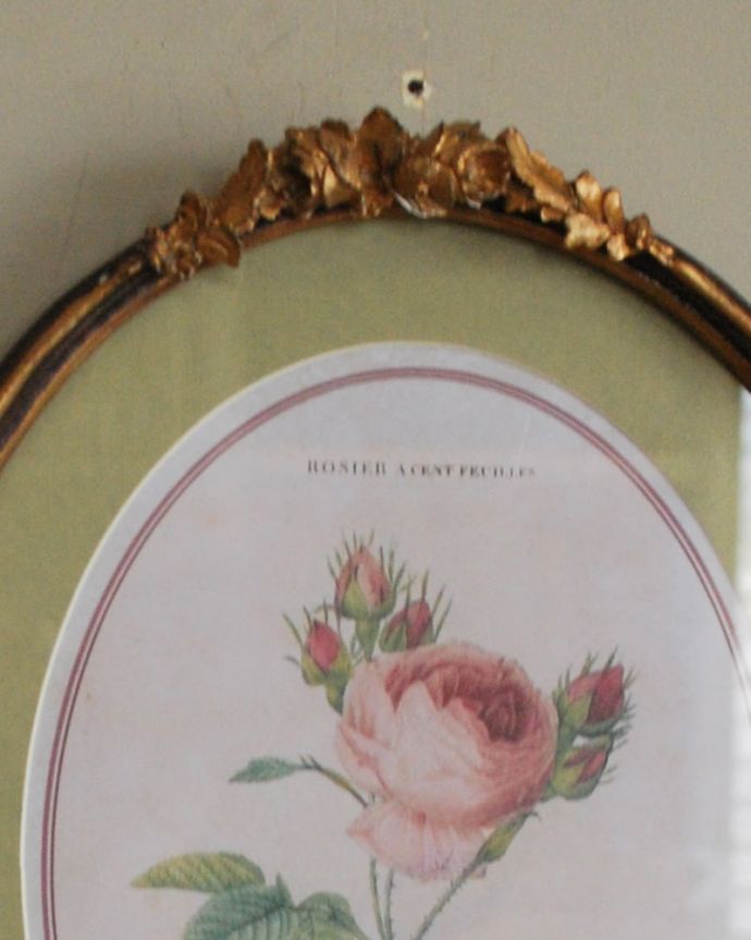 インテリア雑貨 額絵・BR 壁からオシャレを作ってみませんか?壁に掛けるだけであっという間にオシャレなお部屋を作ってくれるフレームを使って、気軽にお部屋をイメージチェンジしてみませんか?。(n7-186)